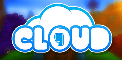 Cloud 9 logo