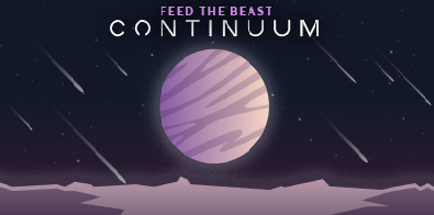 FTB Continuum logo