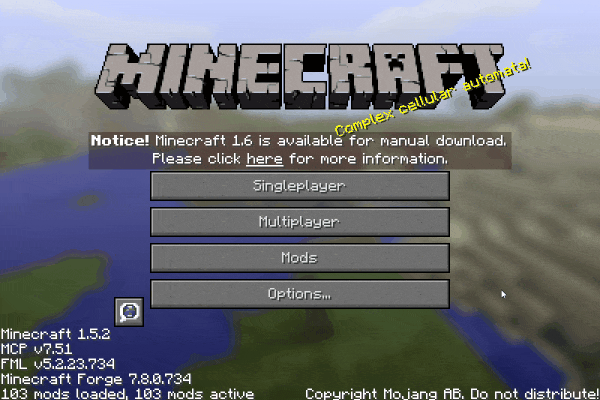 how to host your own minecraft server port fowarding