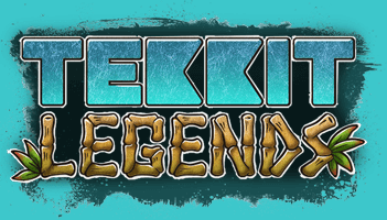 minecraft tekkit legends server download